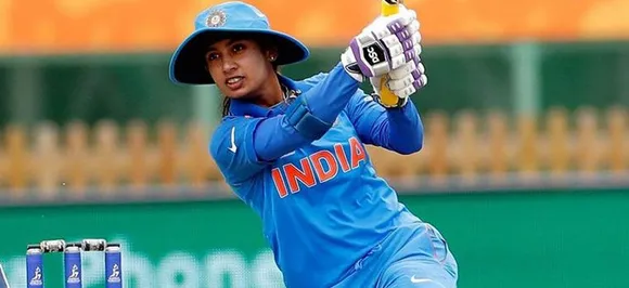 ICC Women WT20: सेमीफाइनल में न खिलाने को लेकर हरमनप्रीत पर भड़की मिताली की मैनेजर