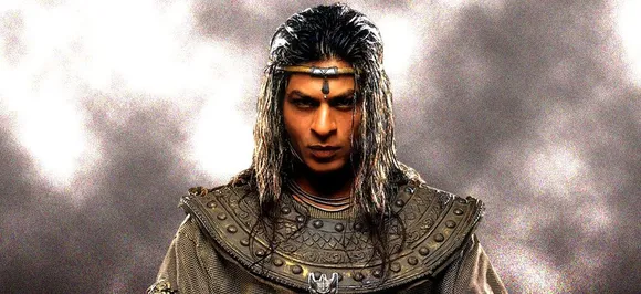 ओडिशा: कलिंग सेना की धमकी के बाद शाहरुख खान के दौरे के लिए बढ़ेगी सुरक्षा, जानें क्यों