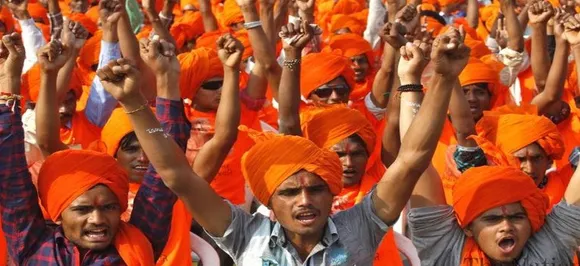 क्‍या कांग्रेस हिन्‍दू विरोधी है? इन 10 बातों से पार्टी पर लगते रहे हैं आरोप