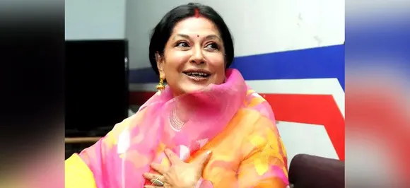मौसमी चटर्जी ने खटखटाया बॉम्बे हाईकोर्ट का दरवाजा, बीमार बेटी से मिलने नहीं देता है दामाद