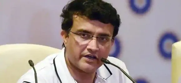 मिताली विवाद पर पूर्व कप्तान सौरव गांगुली को याद आए अपने दिन, जानें क्या कहा
