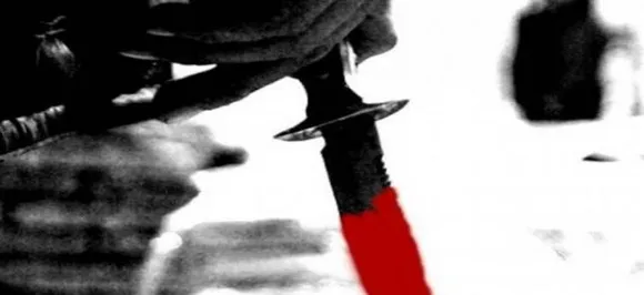 बिहार में बेलगाम अपराधी, बैंककर्मी की चाकू गोदकर की हत्या