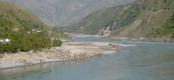 पाकिस्तान से निपटने के लिए सिंधु नदी की 3 परियोजनाओं में तेजी लाएगा भारत