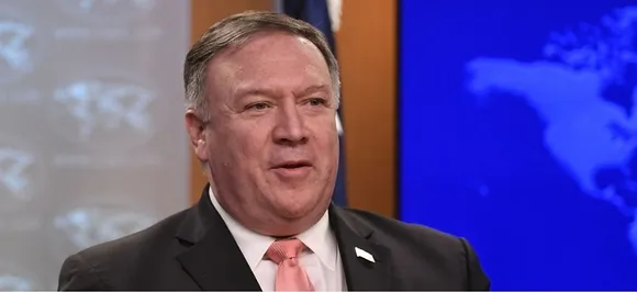 मुंबई आतंकी हमला: दोषियों की सूचना देने वाले को USA देगा 35 करोड़ इनाम, पाकिस्तान पर बनाएगा दबाव