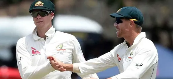 AUS vs IND: टेस्ट मैचों के लिए ऑस्ट्रेलिया का खास प्लान, टीम इंडिया का खेल बिगाड़ने में जुटे ये 2 ऑस्ट्रेलियाई दिग्गज