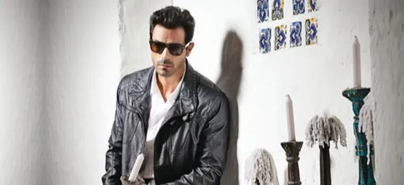 आज है बॉलीवुड के 'डैडी' अर्जुन रामपाल का जन्मदिन, अफेयर्स के कारण टूट चुकी है शादी!