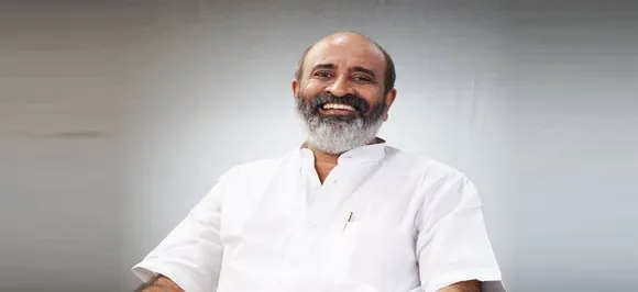 केरल के जल मंत्री का इस्तीफा, कैबिनेट से इस्तीफा देने वाले थॉमस चौथे मंत्री