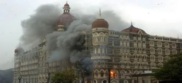 26/11 मुम्‍बई आंतकी हमला: 10 प्‍वाइंट में जानें आज कितने सुरक्षित हैं आप