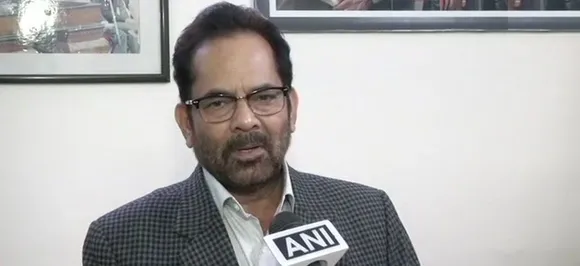 राहुल गांधी के मंदिर मस्जिद जाने पर बीजेपी का तंज, रूम में टोपी रोड पर तिलक, न माया मिलेगी न राम