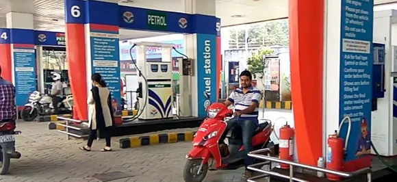 सरकार खोल रही 65 हजार Petrol Pump, ऐसे करें 24 दिसंबर तक अप्‍लाई