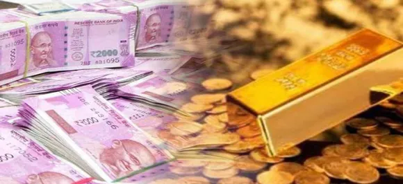 Madhya Pradesh Election: जानिए MP के इन 5 विधायकों को जिनकी दौलत सबसे ज्‍यादा बढ़ी, आम जनता की बस इतनी ...