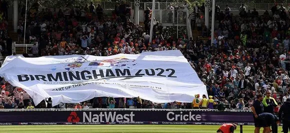 राष्ट्रमंडल खेलों का हिस्सा बनें महिला क्रिकेट, ICC ने ईसीबी के साथ दिया प्रस्ताव