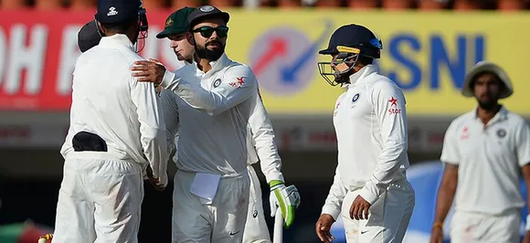 ICC Test Ranking, IND vs AUS: अगर ऐसा हुआ तो भारत खो सकता है टेस्ट में नं 1 का ताज