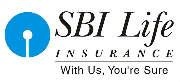 SBI जनरल इंश्योरेंस लाएगी IPO, विस्‍तार की है बड़ी योजना