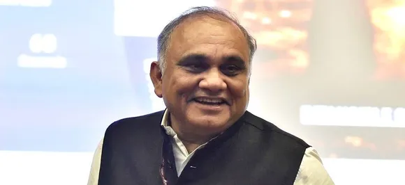 मुख्‍य सचिव अनूप चंद्र पांडेय ने कुंभ की तैयारियों का जायजा लिया