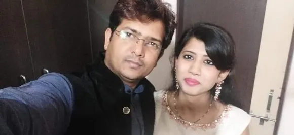 पेट में पल रहे थे जुड़वा बच्‍चे, पति था अस्‍पताल में लेकिन 3 घंटे में ऐसा क्‍या हुआ कि चारों की हो गई मौत