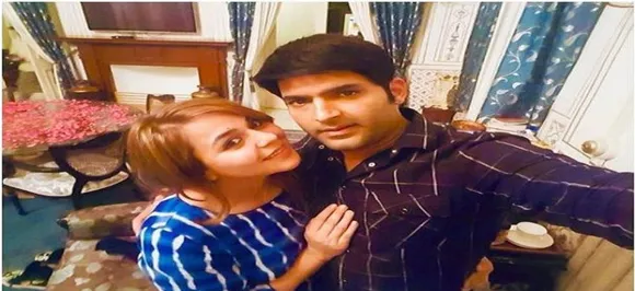 एक और शादी के लिए हो जाएं तैयार, अब कपिल शर्मा लेने जा रहे सात फेरे, सामने आई डेट
