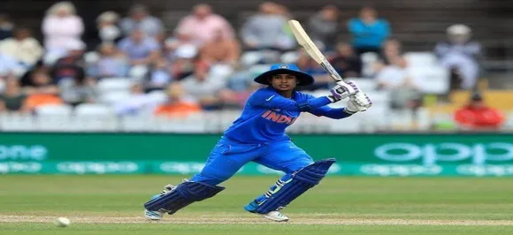 BCCI: कोच रमेश पवार पर भड़की मिताली राज, कहा किया गया अपमानित, एडुलजी पर भी साधा निशाना