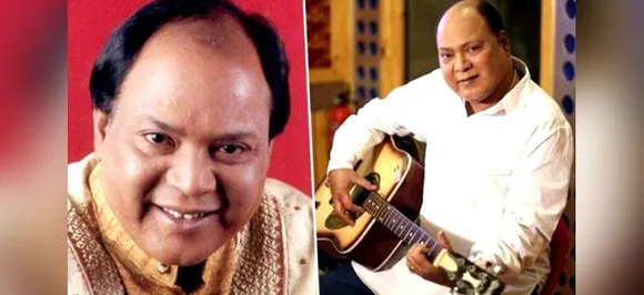 मोहम्मद अजीज के वो 10 गानें, जो उनके मरने के बाद भी लोगों के बीच रहेंगे जिंदा