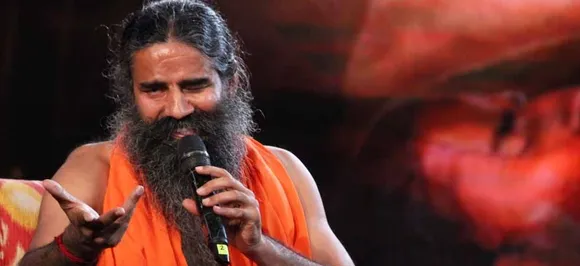 बाबा रामदेव की बीजेपी को बड़ी नसीहत, अगर राम मंदिर नहीं बना तो लोग बीजेपी में विश्वास खो देंगे