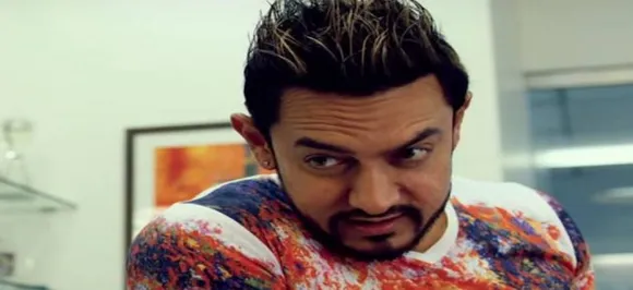 Thugs of Hindostan फ्लॉप होने के बाद आमिर खान ने की ये डिमांड