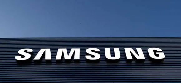IIT को लेकर Samsung की बड़ी घोषणा, सैकड़ों इंजीनियरों की करेगा भर्ती