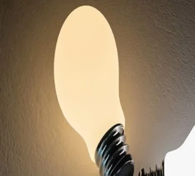 Electric