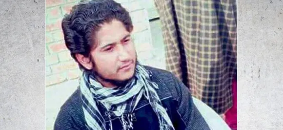 J&K: बडगाम में सुरक्षाकर्मियों के साथ मुठभेड़ में पत्रकार शुजात बुखारी की हत्या करने वाले आतंकी समेत दो ढेर