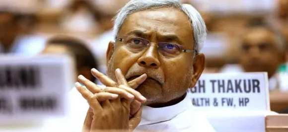 सुप्रीम कोर्ट से नीतीश सरकार को झटका, 16 शेल्टर होम में बच्चों के यौन शोषण के मामलों की जांच सीबीआई करेगी