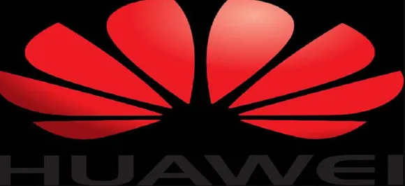 Huawei ने फ्लैगशिप मेट 20 प्रो 69,990 रुपये में उतारा, जानें खासियत