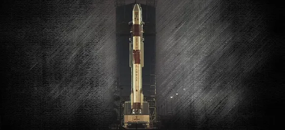 श्रीहरिकोटा: ISRO ने भारत के HysIS और 8 देशों के 30 उपग्रहों को सफलतापूर्वक किया लॉन्च