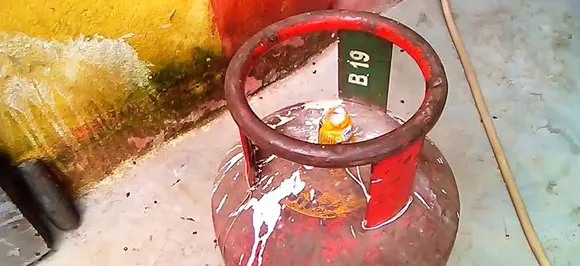जान लें क्‍यों फट जाता है आपका Gas Cylinder, पढ़ें यह जरूरी निर्देश