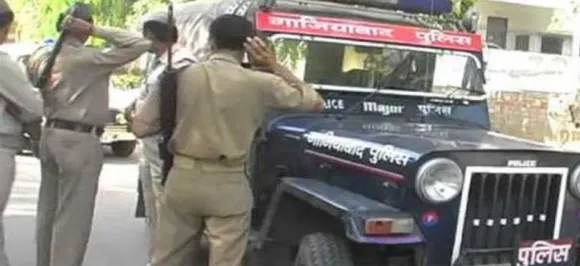 आखिर एक पिता ने ही क्यों रच दी अपने बेटे के अपहरण की साजिश, पढ़िए पूरी ख़बर...