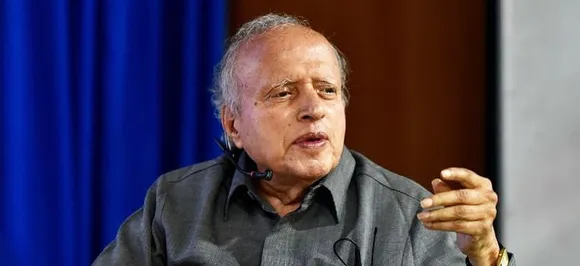 क्या है स्वामीनाथन आयोग की रिपोर्ट , 12 प्वाइंट में समझे सिफारिश... लंबे समय से किसानों की रही है मांग