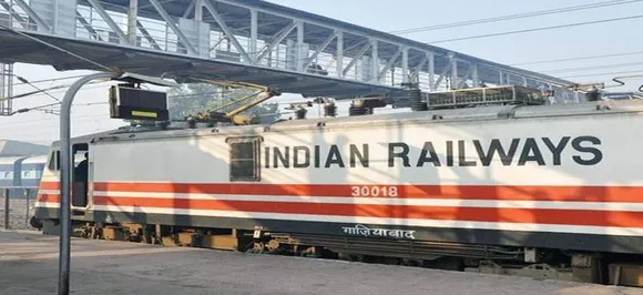 IRCTC: वेटिंग लिस्ट वालों के लिए बड़ी खुशखबरी, रेलवे ने किया ये बड़ा एलान
