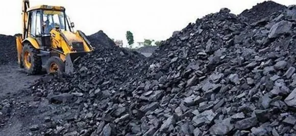 ओडिशा : कोयला खदान हादसे में 3 शव बरामद, बचाव कार्य जारी