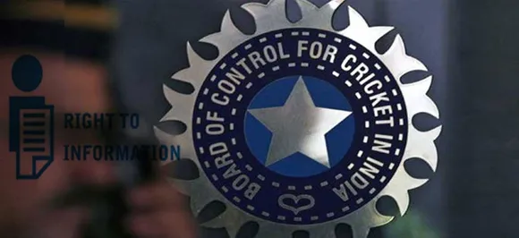 जिम्बाब्वे के खिलाफ श्रृंखला पर फैसले के लिए अक्टूबर तक इंतजार करेगा BCCI