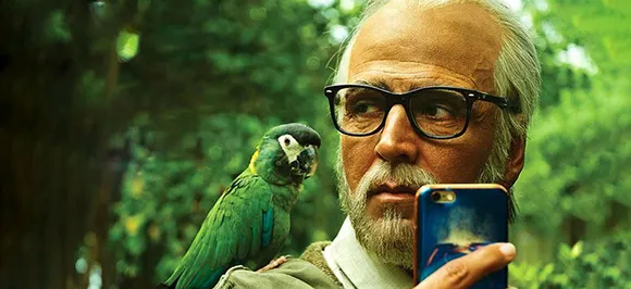 2.0 Box Office Collection Day 1: रजनीकांत-अक्षय ने पहले दिन कमाए इतने करोड़