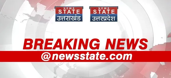 BREAKING NEWS : बसपा में हुआ बड़ा फेरबदल, कांग्रेस को लगा झटका