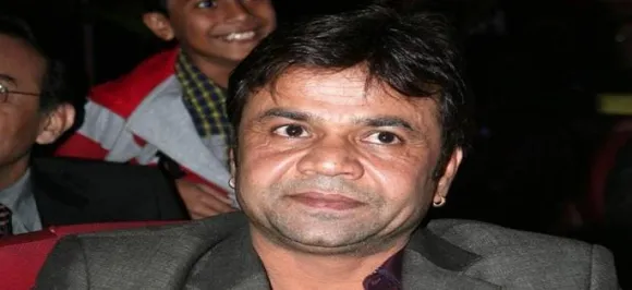 5 करोड़ लोन मामले में राजपाल यादव को 3 महीने की जेल, दिल्ली HC ने सुनाई सज़ा