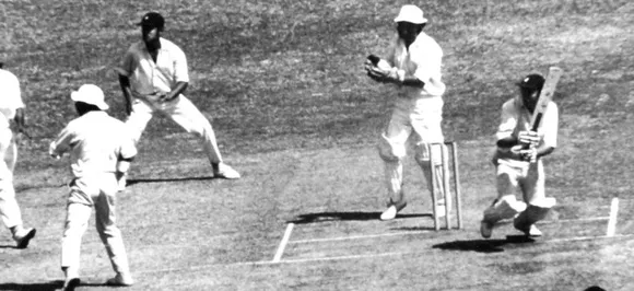 IND vs AUS: 5 भारतीय गेंदबाज जिन्होंने ऑस्ट्रेलिया में जाकर कंगारुओं की नाक में किया दम