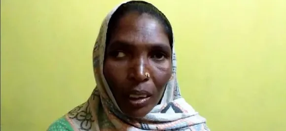 छत्तीसगढ़: पति की मौत के बाद भी विधवा पेंशन योजना से वंचित आदिवासी महिला, पंचायत नहीं सुन रही गुहार