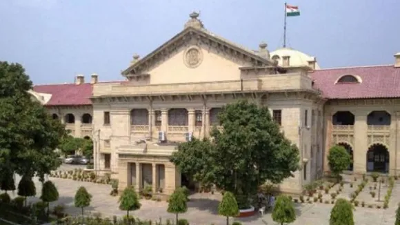 68500 सहायक अध्यापक भर्ती घोटाला : हाईकोर्ट ने दिया आदेश, दोषियों पर दर्ज हो FIR