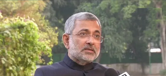 सुप्रीम कोर्ट में कोई भ्रष्टाचार नहीं है, मैंने कभी नहीं सुना: जस्टिस कुरियन जोसेफ