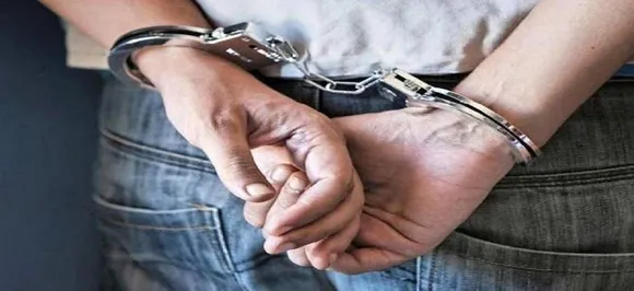 मणिपुर में सरकार की आलोचना करने पर NSA के तहत पत्रकार गिरफ्तार