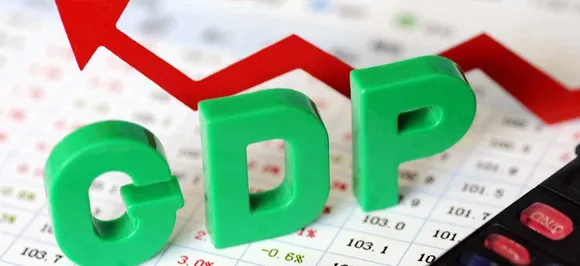 Moody ने भारत का GDP वृद्धि दर का अनुमान घटाया, जारी की रिपोर्ट