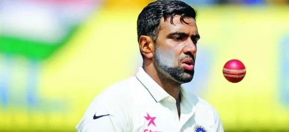 IND vs AUS: ऑस्ट्रेलिया में रविचंद्रन अश्विन की कामयाबी पर चेतेश्वर पुजारा ने जताया भरोसा
