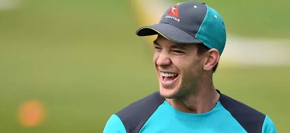 IND vs AUS: हम जानते है कि कैसे विराट कोहली को रोका जाए: टिम पेन