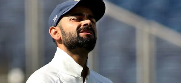 IND vs AUS: जानें विदेश में भारतीय टीम के लचर प्रदर्शन का क्या है कारण? कैसे बदल सकती है हार का रिकॉर्ड