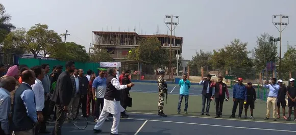 CM रमन सिंह के सुर बदले, बोले-अजीत जोगी के बिना ही बनेगी BJP की सरकार